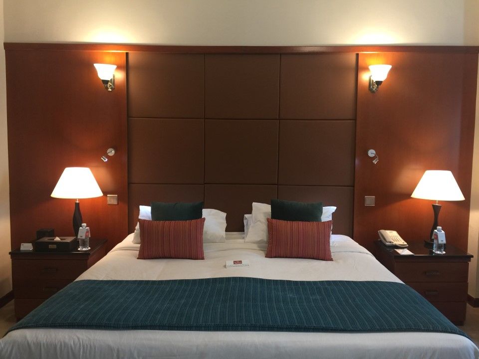 Al Jawhara Metro Hotel Dubai Esterno foto