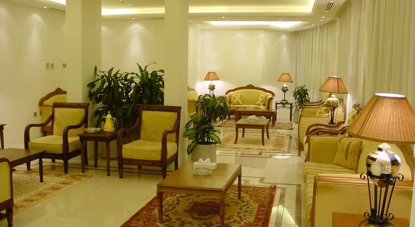 Al Jawhara Metro Hotel Dubai Esterno foto